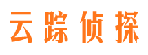 托克逊外遇出轨调查取证